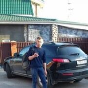  ,    , 40 ,     , 