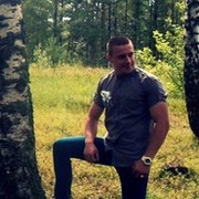  ,   , 33 ,   