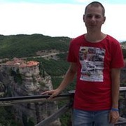 ���������� ����, ���� ������� Alexander, 35 ���, ������������ ��� ������, ����� � ���������, c�������� ���������