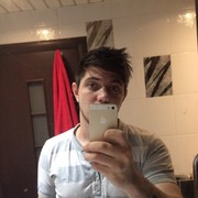 ���������� ���������, ���� ������� �����, 30 ���, ������������ ��� ������, ����� � ���������, c�������� ���������