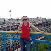 ���������� ��������, ���� ������� �����, 37 ���, ������������ ��� ������, ����� � ���������, c�������� ���������