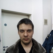 ,   , 33 ,   ,   , c 