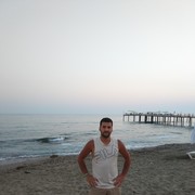  ,   , 34 ,   ,   , c 