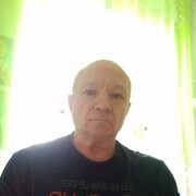  ,  , 67
