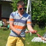 ���������� �������, ���� ������� �������, 37 ���, ������������ ��� ������, ����� � ���������, c�������� ���������