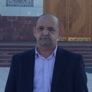  ,   Akmal, 63 ,   ,   