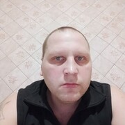  ,   Sergeu, 38 ,   ,   , c 
