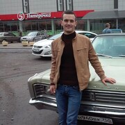 ���������� ������, ���� ������� �����, 34 ����, ������������ ��� ������, ����� � ���������, c�������� ���������, ���������