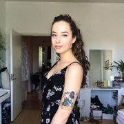 ���������� �����������, ���� ������� ���������, 32 ����, ������������ ��� ������, ����� � ���������, c�������� ���������, ���������