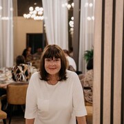 ���������� ����������, ���� ������� �����, 66 ���, ������������ ��� ����� � ���������, c�������� ���������