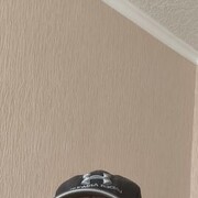   ,  , 41