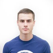 ���������� �����, ���� ����� ������, 25 ���, ������������ ��� ������, ����� � ���������