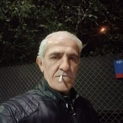  Lomianki,   Badri, 57 ,   ,   