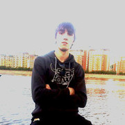  ,   Kaifusha, 33 ,     , c 