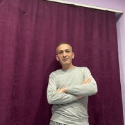  ,   , 49 ,   c 