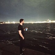 ���������� �������, ���� ������� Khalig, 34 ����, ������������ ��� ������, ����� � ���������