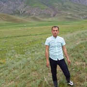 ���������� �������, ���� ������� MP ����, 35 ���, ������������ ��� ������, ����� � ���������