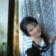  ,   , 41 ,     , c 