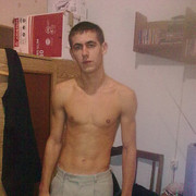  ,   , 33 ,   