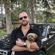 ���������� Hellenthal, ������� ��������, 53