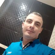  ,   , 36 ,   ,   , c 