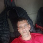 ���������� ��������, ���� ������� �������, 40 ���, ������������ ��� c�������� ���������