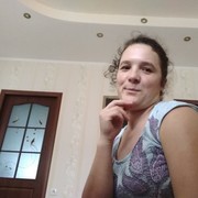  ,  , 57