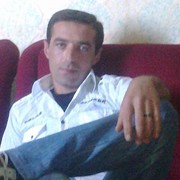 ���������� �������, ���� ������� Koba, 47 ���, ������������ ��� ����� � ���������, c�������� ���������