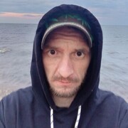  -,   Andrey, 37 ,   ,   