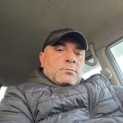  ,  , 42