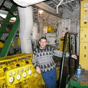 ���������� ���������, ���� ������� ����������, 47 ���, ������������ ��� ����� � ���������, c�������� ���������