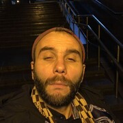  ,   , 39 ,   ,   