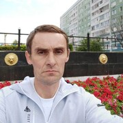 ���������� ���������� �����, ���� ������� �������, 48 ���, ������������ ��� ������, ����� � ���������, c�������� ���������, ���������