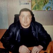   ,   , 55 ,   ,   , c , 