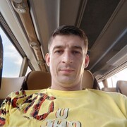 ���������� ����������, ���� ������� �����, 39 ���, ������������ ��� ������, ����� � ���������