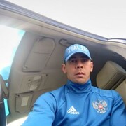 ���������� ���������, ���� ������� ������, 34 ����, ������������ ��� ������, ����� � ���������