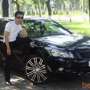 ���������� �������, ���� ������� Bahadir, 42 ����, ������������ ��� ������, ����� � ���������, c�������� ���������