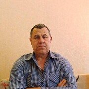  ,   , 65 ,   ,   