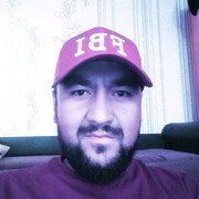 ���������� ������-��-����, ���� ������� �����, 33 ����, ������������ 