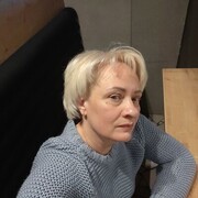 ���������� ������, ���� ������� �������, 50 ���, ������������ ��� ������, ����� � ���������