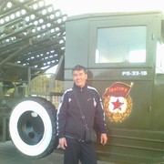 ,   Murza, 64 ,   