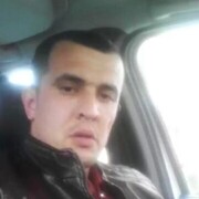 ,   , 41 ,   