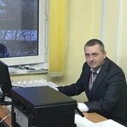 ���������� �������, ������� �������, 45