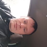  ,  , 43