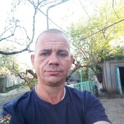 ���������� �����������, ���� ������� �������, 43 ����, ������������ ��� c�������� ���������