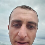 ���������� �������, ���� ������� Giorgi, 30 ���, ������������ ��� ������, ����� � ���������, c�������� ���������