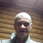  Easby,  , 62