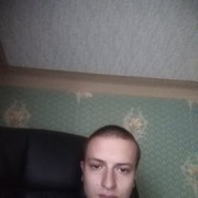  ,   , 32 ,   ,   , c 
