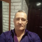  ,   , 54 ,   ,   , c , 