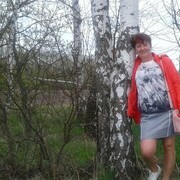  ,   , 46 ,   ,   